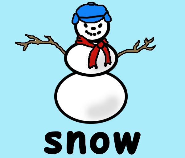 slideshow